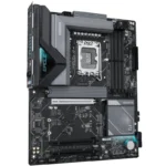 Motherboard Gigabyte B860 EAGLE WIFI6E LGA 1851 - Image 3