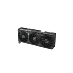 Placa Gráfica Asus Prime GeForce RTX 5080 16GB GDDR7 - Image 2