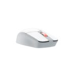Rato Gaming ASUS ROG Strix Impact III Bluetooth 36000 DPI Branco - Image 3