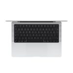 Apple MacBook Pro 14.2" M4 CPU 10‑core, GPU 10‑core 16GB 512GB Prateado - Image 7