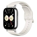 Smartwatch Xiaomi Redmi Watch 5 Lite Light Gold