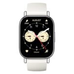 Smartwatch Xiaomi Redmi Watch 5 Lite Light Gold - Image 4