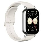 Smartwatch Xiaomi Redmi Watch 5 Lite Light Gold - Image 3