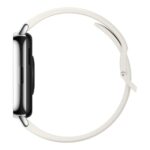Smartwatch Xiaomi Redmi Watch 5 Lite Light Gold - Image 2