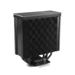Air Cooler CPU Nox Hummer H-400 Preto - Image 6