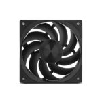 Air Cooler CPU Nox Hummer H-400 Preto - Image 5