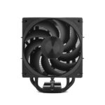 Air Cooler CPU Nox Hummer H-400 Preto - Image 2