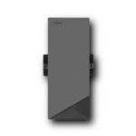 Air Cooler CPU Nox Hummer H-400 Preto - Image 4