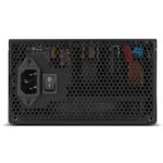 Fonte de Alimentação ATX Zolyd PM1000 1000W 80 Plus Platinum Full Modular - Image 3