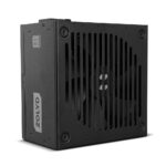 Fonte de Alimentação ATX Zolyd PM1000 1000W 80 Plus Platinum Full Modular - Image 5