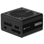 Fonte de Alimentação ATX Corsair RMe Series RM850e (2025) 850W 80 Plus Gold Full Modular