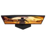 Monitor AOC 27G42E IPS 27" FHD 180Hz 0,5 ms Adaptive-Sync - Image 4