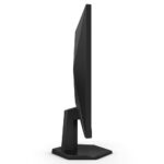 Monitor AOC 27G42E IPS 27" FHD 180Hz 0,5 ms Adaptive-Sync - Image 7