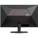 Monitor AOC 27G42E IPS 27" FHD 180Hz 0,5 ms Adaptive-Sync - Image 5