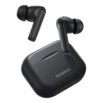 Earbuds Baseus Bowie E17 True Wireless Cluster Black