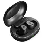 Earbuds SteelSeries Arctis Gamebuds for Playstation Wireless/Bluetooth ANC True Wireless Pretos