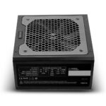 Fonte de Alimentação ATX Zolyd B750 750W 80 Plus Bronze - Image 4