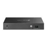 Router TP-Link SafeStream TL-ER7206 Multi-Wan Gigabit VPN - Image 2