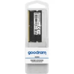 Memória Ram Goodram DDR5 16GB (1x16 GB) 5600MHz CL40