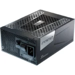 Fonte de Alimentação ATX Modular Seasonic PRIME PX 2200W 80+ Platinum