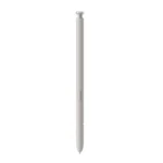 Caneta S-Pen Samsung S25 Ultra Cinzento