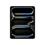 Tablet Apple iPad Pro (5ª Geração) M4 13" WiFi 1TB Preto Sideral