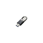 Pen Drive USB 3.0 256GB LEXAR FINGERPRINT F35 - Image 2