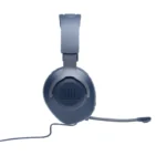 Headset JBL Gaming Quantum 100 Azul - Image 4