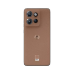 Smartphone Motorola Edge 50 Neo 12GB 512GB Mocha Mousse - Image 4