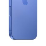 Smartphone Apple iPhone 16 Plus 6.7" 128GB Ultramarino - Image 3