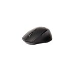 Rato Óptico Rapoo MT550 Multi-mode Wireless 1600DPI Preto - Image 2