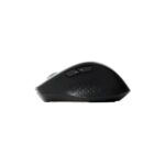 Rato Óptico Rapoo MT550 Multi-mode Wireless 1600DPI Preto - Image 3