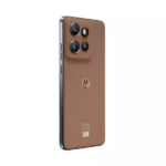 Smartphone Motorola Edge 50 Neo 12GB 512GB Mocha Mousse - Image 5