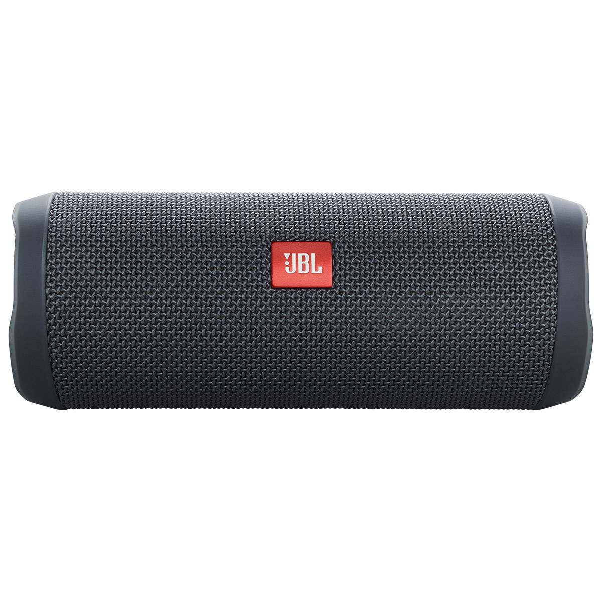 p049058_1_38c62d98_thumbnail_4096 Coluna Portátil JBL Flip Essential 2 Bluetooth Gun Metal - Image 1