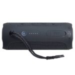 Coluna Portátil JBL Flip Essential 2 Bluetooth Gun Metal - Image 3