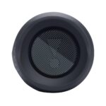Coluna Portátil JBL Flip Essential 2 Bluetooth Gun Metal - Image 2