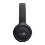 Headphones JBL Tune 520BT Bluetooth Pretos - Image 4