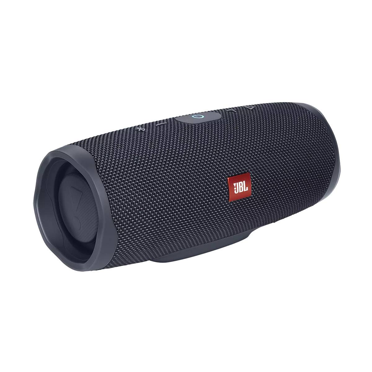p056760_a_38bcda45_thumbnail_4096 Coluna Portátil JBL Charge Essential 2 com Powerbank Bluetooth Preta - Image 1