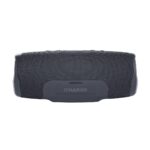 Coluna Portátil JBL Charge Essential 2 com Powerbank Bluetooth Preta - Image 4