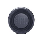 Coluna Portátil JBL Charge Essential 2 com Powerbank Bluetooth Preta - Image 3