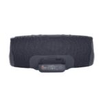 Coluna Portátil JBL Charge Essential 2 com Powerbank Bluetooth Preta - Image 2