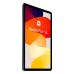 Tablet Xiaomi Redmi Pad SE 11" 4GB 128GB Wi-Fi Gray - Image 4