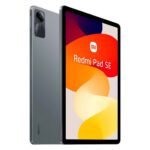 Tablet Xiaomi Redmi Pad SE 11" 4GB 128GB Wi-Fi Gray - Image 3