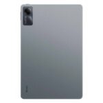 Tablet Xiaomi Redmi Pad SE 11" 4GB 128GB Wi-Fi Gray - Image 2