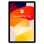 Tablet Xiaomi Redmi Pad SE 11" 8GB 256GB Wi-Fi Gray - Image 2