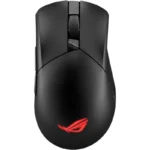 Rato Asus ROG Gladius III Wireless AimPoint RGB Preto