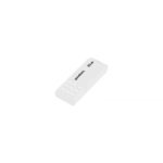 Pen Drive GOODRAM 32GB UME2 Valentine Edition USB 2.0 - Image 3