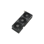 Placa Gráfica Asus Prime GeForce RTX 5080 16GB GDDR7 - Image 4