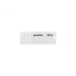 Pen Drive GOODRAM 32GB UME2 Valentine Edition USB 2.0