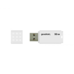 Pen Drive GOODRAM 32GB UME2 Valentine Edition USB 2.0 - Image 2
